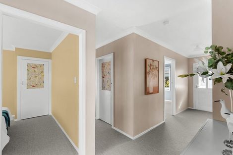 Photo of property in 39 Bevington Street, Avonhead, Christchurch, 8042