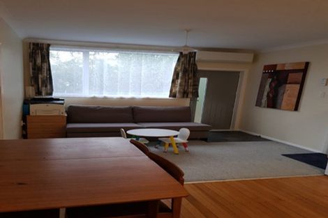 Photo of property in 73 Madras Street, Khandallah, Wellington, 6035