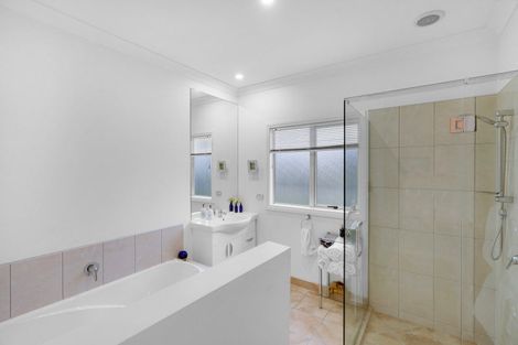 Photo of property in 11 Squire Drive, Awatoto, Napier, 4110