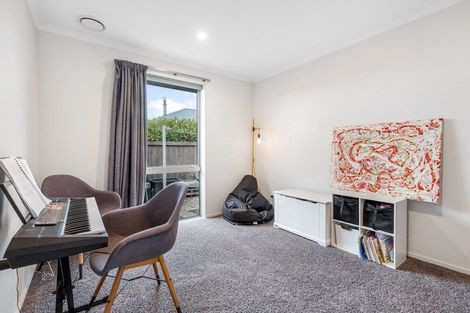 Photo of property in 18 Lancaster Lane, Waldronville, Dunedin, 9018