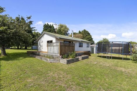 Photo of property in 58a Coulter Road, Owhata, Rotorua, 3010