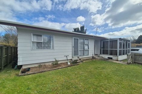 Photo of property in 7 Carlyle Street, Leamington, Cambridge, 3432