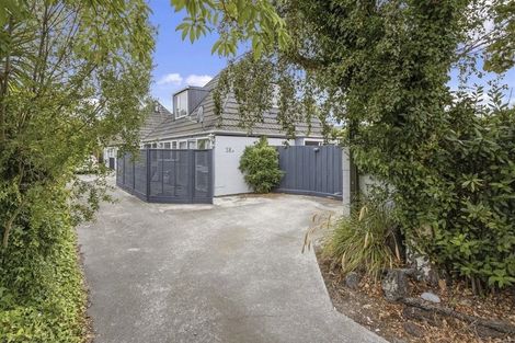 Photo of property in 1/38 Reynolds Avenue, Bishopdale, Christchurch, 8053