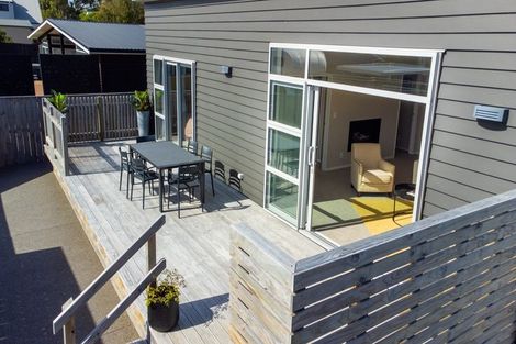 Photo of property in 15a Esther Street, Martinborough, 5711