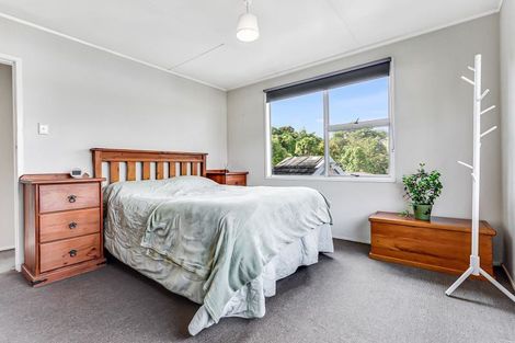 Photo of property in 64 Cullimore Street, Pukete, Hamilton, 3200