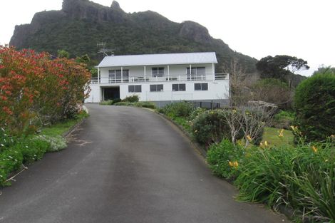 Photo of property in 2299 Whangarei Heads Road, Whangarei Heads, Whangarei, 0174