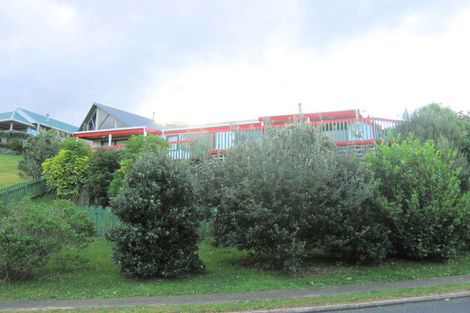 Photo of property in 121 Bambury Place, Onemana, Whangamata, 3691