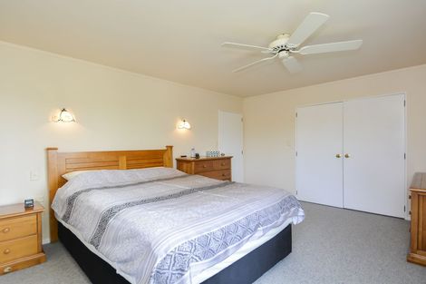 Photo of property in 19b Bellevue Road, Brookfield, Tauranga, 3110