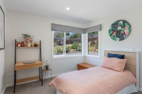 Photo of property in 65 Dalmore Way, Acacia Bay, Taupo, 3385