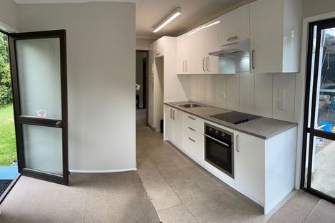 Photo of property in 14 Sunnyside Street, Onerahi, Whangarei, 0110