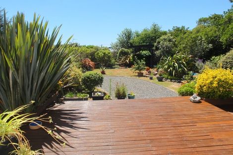 Photo of property in 149 Seabury Avenue, Foxton Beach, Foxton, 4815