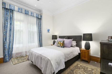 Photo of property in 1 Littlebourne Road, Roslyn, Dunedin, 9010