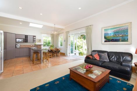 Photo of property in 48 Edenvale Crescent, Mount Eden, Auckland, 1024