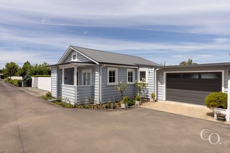 Photo of property in 126 Sixteenth Avenue, Tauranga South, Tauranga, 3112