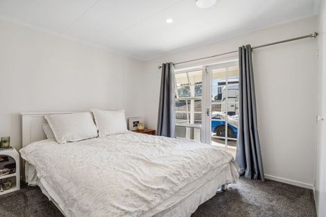 Photo of property in 40 Clifton Terrace, Fitzherbert, Palmerston North, 4410