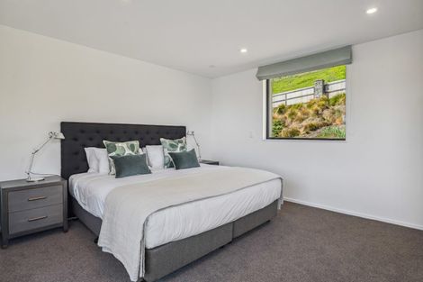 Photo of property in 144a Arrowtown-lake Hayes Road, Lake Hayes, Queenstown, 9371