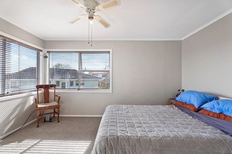 Photo of property in 7 Arcadia Crescent, Bayview, Auckland, 0629