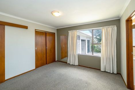 Photo of property in 30 Kitchener Street, Martinborough, 5711