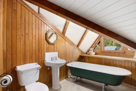 Photo of property in 140 Herring Stream Road, Motueka Valley, Motueka, 7196