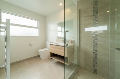 Photo of property in 19 Little Gem Road, Hornby, Christchurch, 8025