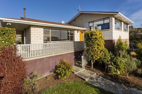 Photo of property in 33 Gebbie Street, Kinmont Park, Mosgiel, 9024