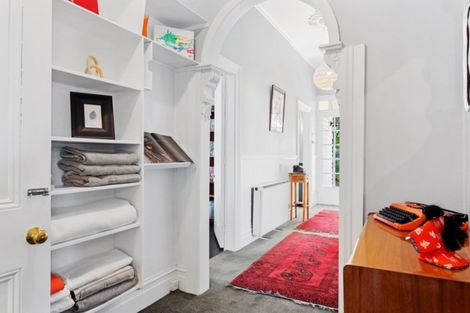 Photo of property in 9 Seddon Street, Rangiora, 7400