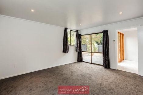 Photo of property in 198 North Road, North East Valley, Dunedin, 9010