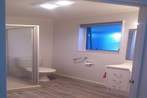 Photo of property in 16 The Drive, Richmond, 7020