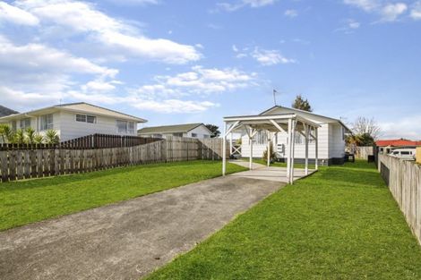 Photo of property in 7 Amethyst Place, Pukehangi, Rotorua, 3015