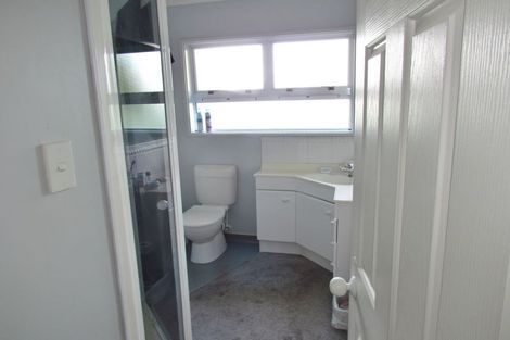 Photo of property in 29 Titoki Street, Lansdowne, Masterton, 5810