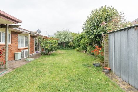 Photo of property in 40a Ashley Street, St Andrews, Hamilton, 3200