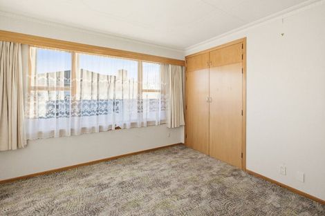 Photo of property in 8 Ardwick Street, Gore, 9710