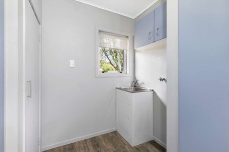 Photo of property in 1b Gordon Road, Western Heights, Rotorua, 3015