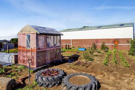 Photo of property in 1/259 Pembroke Road, Pembroke, Stratford, 4391