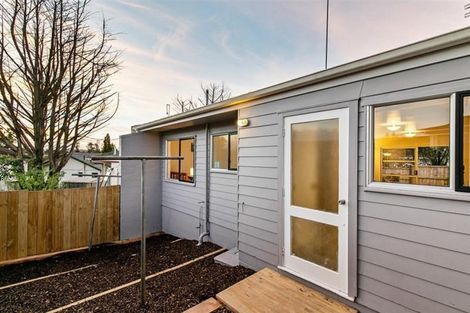 Photo of property in 4/101 Seymour Road, Sunnyvale, Auckland, 0612