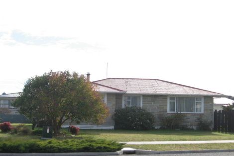 Photo of property in 1410 Caroline Road, Mayfair, Hastings, 4122