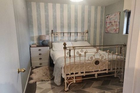 Photo of property in 37 Kimberley Street, Casebrook, Christchurch, 8051