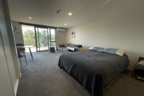 Photo of property in 202/871 Colombo Street, Christchurch Central, Christchurch, 8013