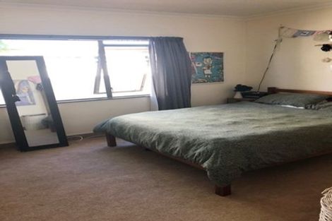 Photo of property in 32a Charles Street, Westshore, Napier, 4110