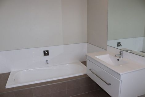 Photo of property in 19a Matthews Road, Flat Bush, Auckland, 2019