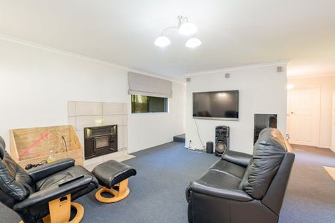 Photo of property in 113 Marama Avenue North, Otatara, Invercargill, 9879