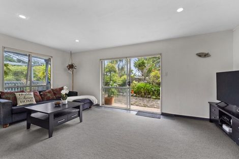 Photo of property in 55 Otaihanga Road, Otaihanga, Paraparaumu, 5036