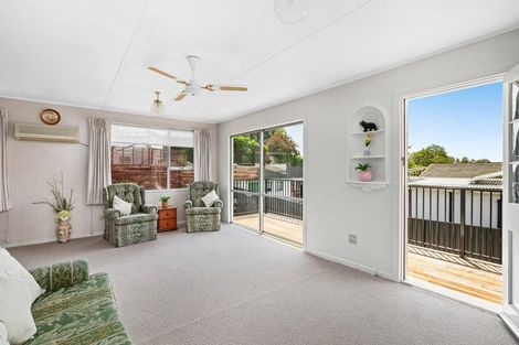 Photo of property in 4 Hart Place, Bridge Hill, Alexandra, 9320