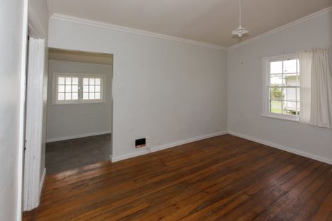 Photo of property in 39 Awakino Road, Dargaville, 0310