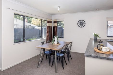 Photo of property in 250b Mangapiko Street, Te Awamutu, 3800