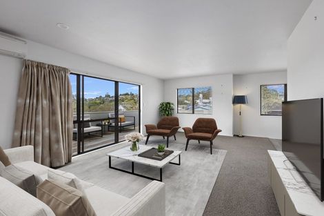 Photo of property in 20 Campbell Drive, Warkworth, 0910