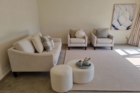 Photo of property in 1/48 King Street, Windsor, Invercargill, 9810