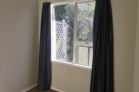 Photo of property in 15 Weaver Street, Whau Valley, Whangarei, 0112