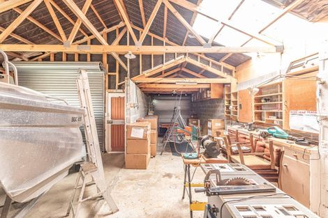 Photo of property in 11 Lincoln Road, Springvale, Whanganui, 4501