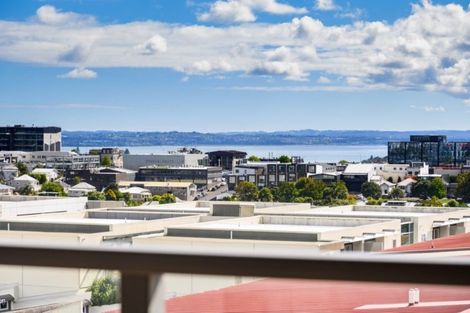 Photo of property in 3c/83 New North Road, Eden Terrace, Auckland, 1021